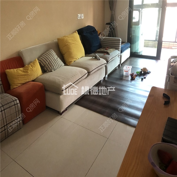 s1CFFA859D5444DA5987978EFE6CD0608.jpg