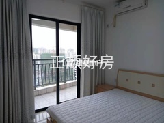 s1D5DE9F2942C4E7CB6B5993A63D313A1.jpg