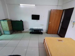 s1D84414F972C432BA1067BD59EE3ADC4.jpg