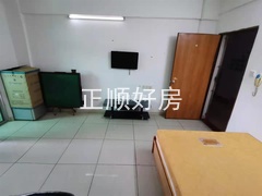 s1D84414F972C432BA1067BD59EE3ADC4.jpg