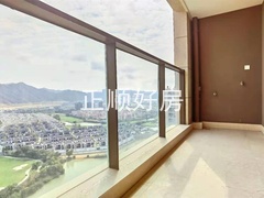 s1ECC211D69AC4AC3BF005EEB20085637.jpg