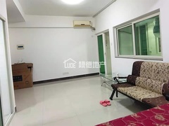 s222A5D894F704A939D3263F6E6CB58E3.jpg