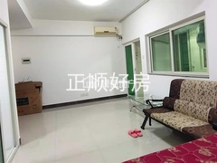 s222A5D894F704A939D3263F6E6CB58E3.jpg