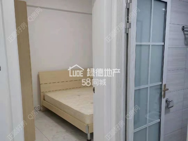 s230B89828C4F436CAD0D40D297985250.jpg