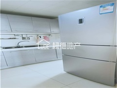 s2380064F422D4431868AC7EA4A9DCD78.jpg