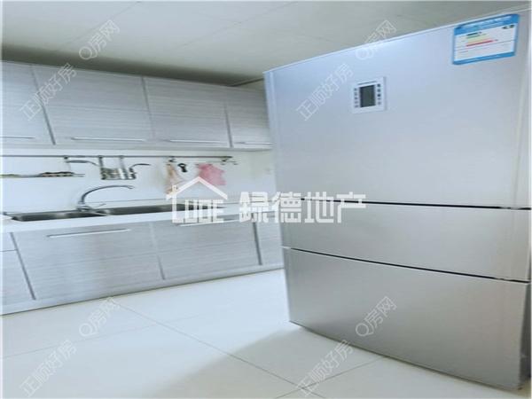 s2380064F422D4431868AC7EA4A9DCD78.jpg