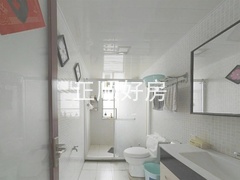 s23EEA62F4D8C4472931C6C54EE1FCA58.jpg