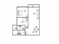 house_img
