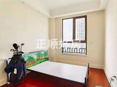 s25971439A2CD47239B338FEBDB95FEEA.jpg