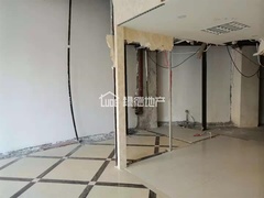 house_img