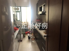 s27BC04E4B23048C49269D4E86D6CB814.jpg