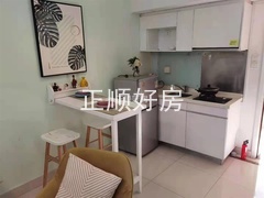 s28E36111F8894B8D8CB5E99375BF5A26.jpg