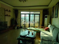 s2ADD8D042F4E469A9C793BD6F88F310F.jpg
