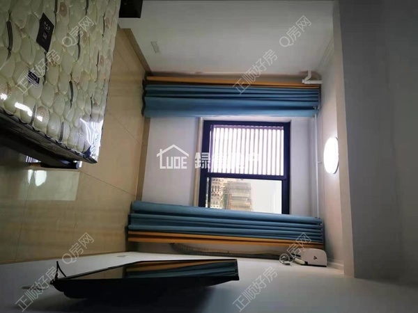 s2BCC08D198734F77B9218BB667220DFB.jpg