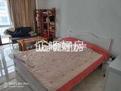 s2E0D609F73A740D7A73F05525BDF5345.jpg