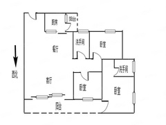 house_img