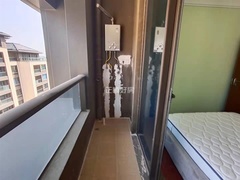 s2F7E805E82054F488580B78470894E21.jpg