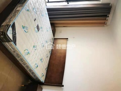 s3058A1BC5A2D40168BA4717699076CEA.jpg