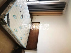 s3058A1BC5A2D40168BA4717699076CEA.jpg