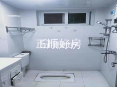 s329AECAFE36941CFB9B42D6E2ACD1B45.png