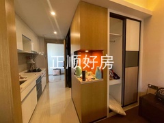 s32B07E642BC74B6CBD1DD7E3ED14561A.jpg