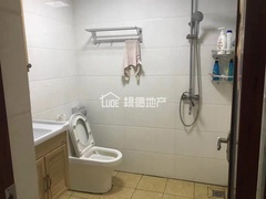 s3340B1B93F0743078CD9C4C124D2EF7D.jpg