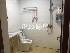 s3340B1B93F0743078CD9C4C124D2EF7D.jpg