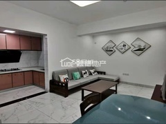 s3363357FE2054B6BA44A8A7B05A15271.jpg
