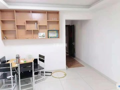 s34FC4532E14A458DA0597FF610E75677.jpg