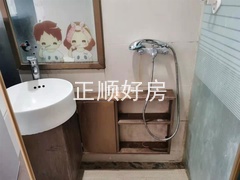 s36E631B6BBAA4839810D00D6EF646FE6.jpg