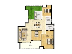 house_img