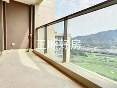 s3BE4CABC480242F58F5823AFA78AC131.jpg