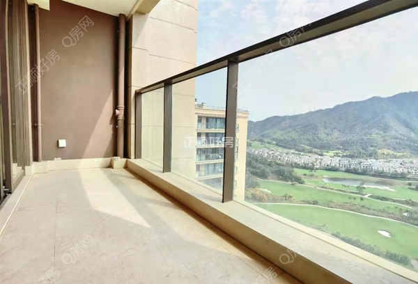 VR看房
