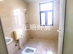 s3C4EA894C5CA4E30AB05842AE9809C74.jpg