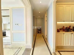 s3EBC17CCDED74FBCA15621CDA7ED7F63.jpg