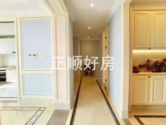 s3EBC17CCDED74FBCA15621CDA7ED7F63.jpg