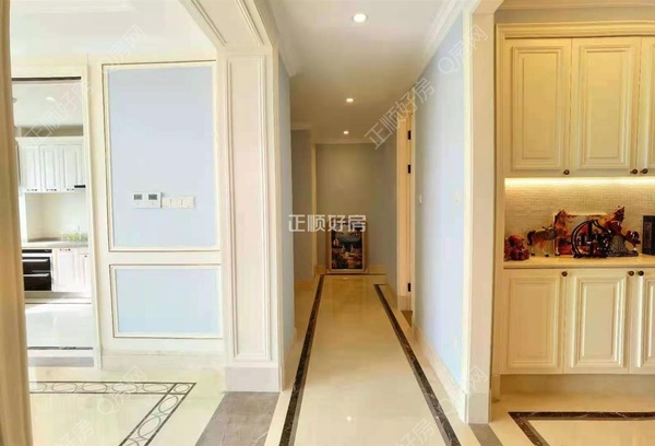 s3EBC17CCDED74FBCA15621CDA7ED7F63.jpg