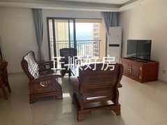 s40DACD2B46C448D7A0A4B78CC98D6A79.jpg