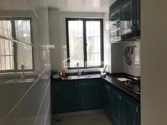 s41B3760D59FC49A994BA55B67088CA19.jpg