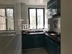 s41B3760D59FC49A994BA55B67088CA19.jpg