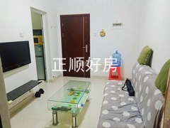 客厅