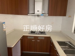 s44BB43D6821C446ABAE0B29EDBF82D44.jpg