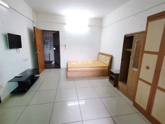 s479B93A49D674A178E2C31A2ABD7A3CA.jpg