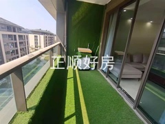 s4890D925491A462DB18E1683E17AD151.jpg