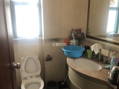 s48A2D196F19C476B81EA16C3BA00C782.jpg