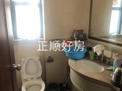 s48A2D196F19C476B81EA16C3BA00C782.jpg