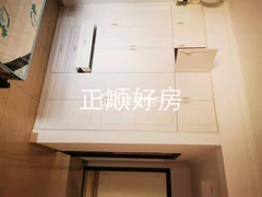 s48ACDF000603458BAC6F9605C326A6BC.jpg