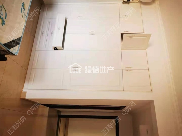 s48ACDF000603458BAC6F9605C326A6BC.jpg