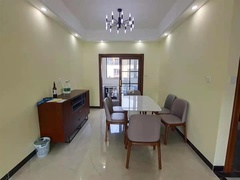 s4F60571307D4492694E5F9EF36BECA65.jpg