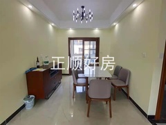 s4F60571307D4492694E5F9EF36BECA65.jpg